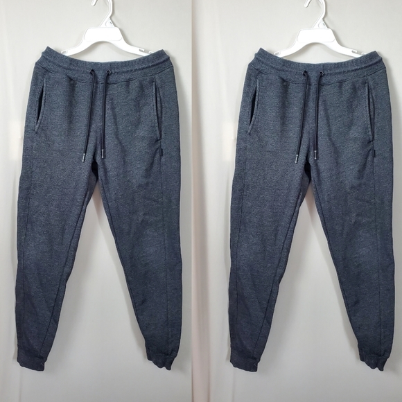 C.S.G Sweatpants Size Small - Picture 1 of 9